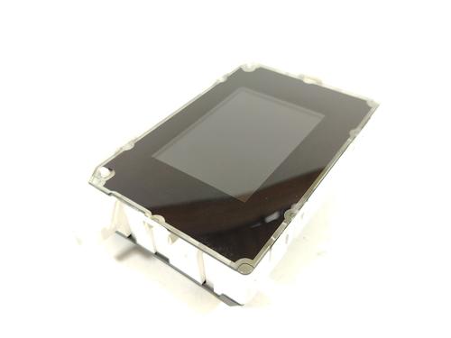 Display monitor FORD FOCUS III | BP17914454C48 - Image 4