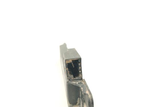 Antenne/Base HYUNDAI TUCSON (NX4E, NX4A) 1.6 T-GDI Plug-in-Hybrid HTRAC | BP29125928C140 - Image 4