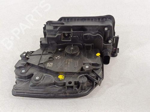 Used Front right lock Front right lock 26145348 26145348