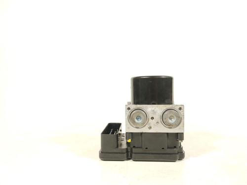 Used ABS pump ABS pump 36696215 36696215