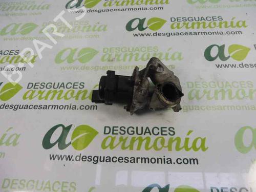 Used Egr Egr 1938586 1938586