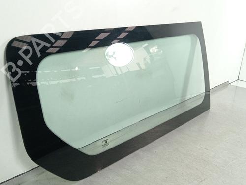 Rear right door window OPEL VIVARO B Van (X82)  | BP29807976C21