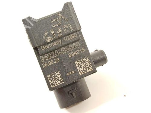 Electronic sensor KIA PICANTO I (SA) | BP24517695M84 - Image 5
