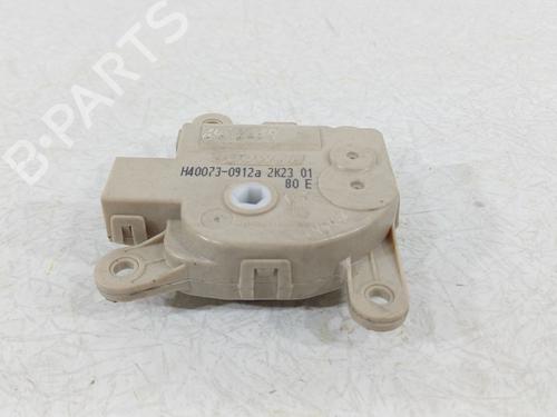 Used Electronic module Electronic module KIA NIRO I (DE) 1.6 GDI Hybrid (105 hp) 26530063 26530063