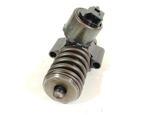 Injector VW GOLF V (1K1) 2.0 TDI 16V | BP38331078M100 - Image 4