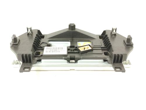 Instrument cluster OPEL CORSA F (P2JO) 1.2 (68) | BP31696576C47  - Image 9