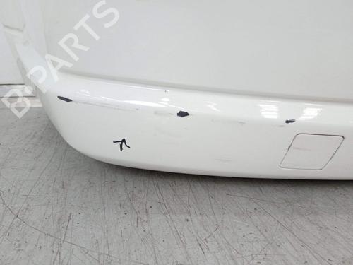 Bagtil kofangere DODGE CALIBER 2.0 CRD | BP38074023C8 - Image 4
