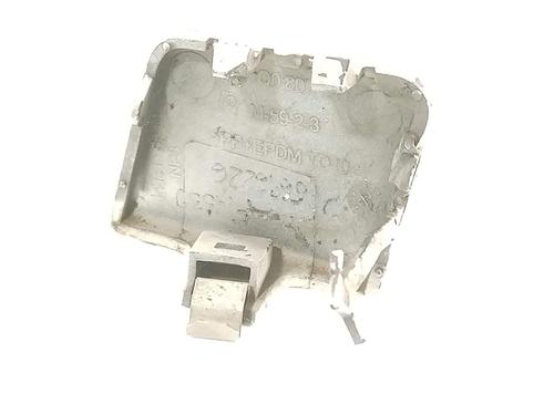 Other VW EOS (1F7, 1F8) 1.4 TSI | BP32206677O1 - Image 2