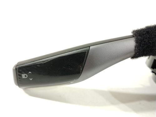 Steering column stalk TESLA MODEL 3 (5YJ3) EV | BP36238510I23 - Image 9