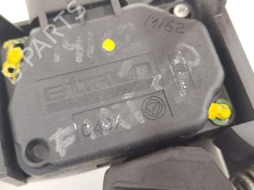 Pedal FIAT 500 (312_) 1.4 (312AXC1B, 312CXC1B) | BP38508718I4 - Image 7