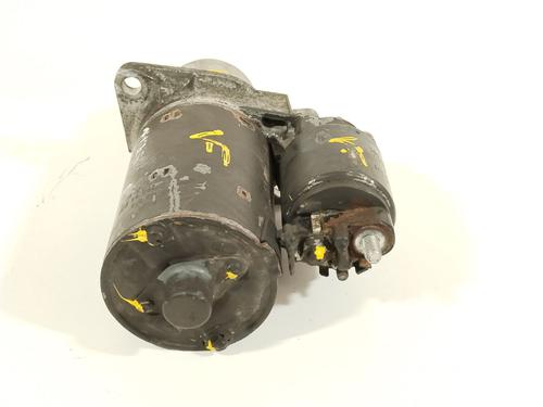 Starter NISSAN MICRA II (K11)  | BP29478449M8 