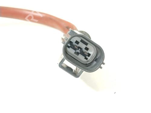 Electronic sensor FORD TRANSIT CUSTOM V362 Van (FY, FZ) 2.2 TDCi | BP28694466M84 - Image 5