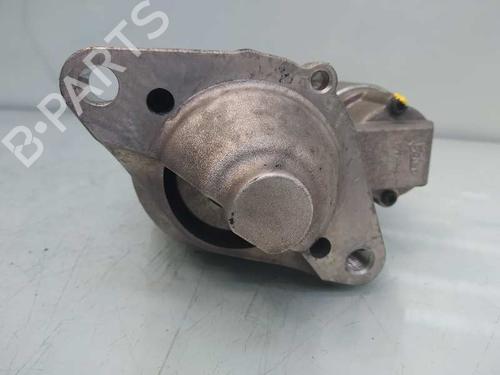 Starter DACIA SANDERO II  | BP4854272M8 