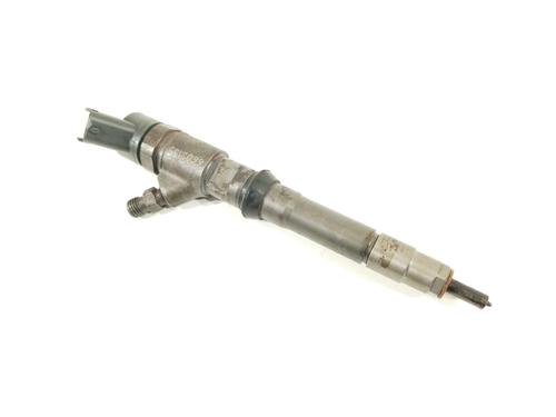injector-fiat-ducato-platformchassis-250_-2006-30385334 main image