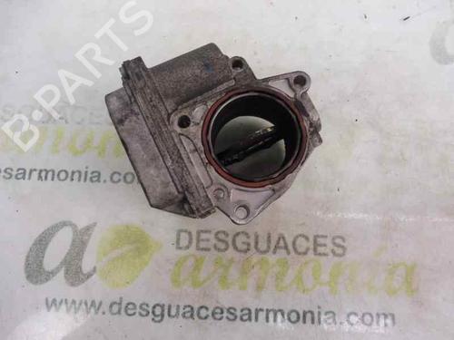 Throttle body SEAT LEON (1P1)  | BP1846717M82 