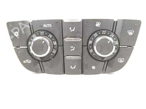 Used Climate control Climate control 30646015 30646015