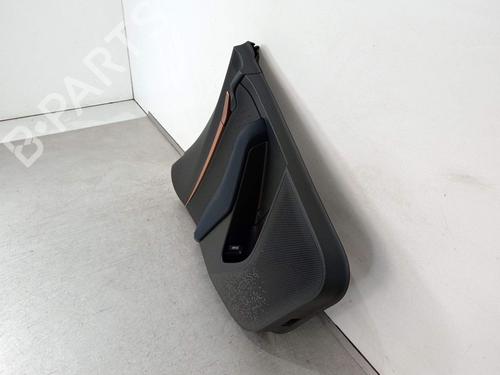 Rear left panel CUPRA TAVASCAN (KR1) | BP36989611C60 - Image 3
