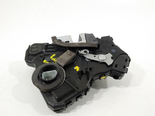 Front right lock SUZUKI GRAND VITARA II (JT, TE, TD)  | BP7773044C97 