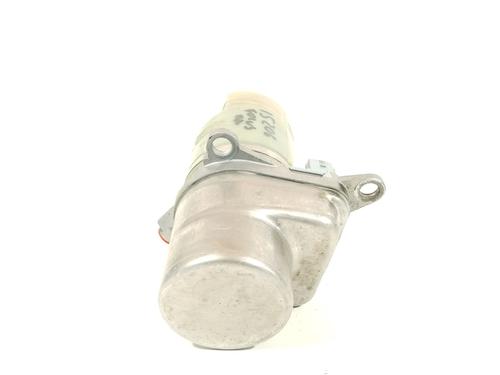 Steering pump FORD FOCUS II Saloon (DB_, FCH, DH) 2.0 | BP32668812M99 