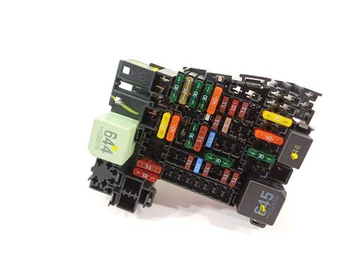 fuse-box-seat-arona-kj7-kjp-2017-24954025 main image