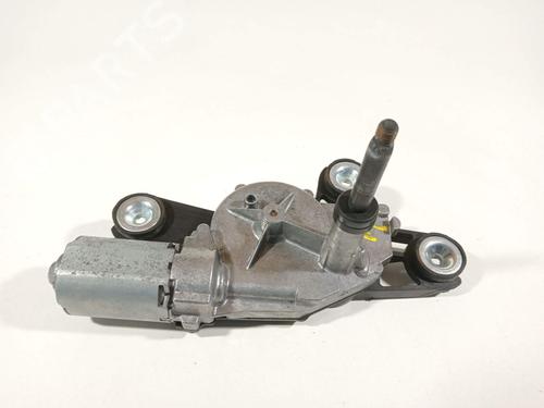rear-wiper-motor-ford-fiesta-vi-cb1-ccn-2008-23560241 main image