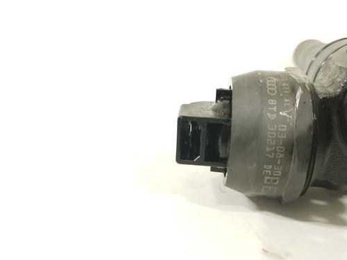 Injector SEAT LEON (1M1) 1.9 TDI | BP30385001M100