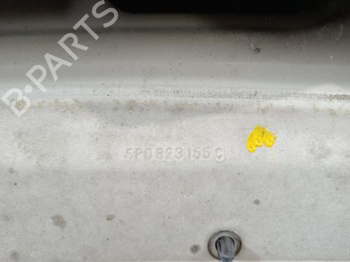 Hood SEAT ALTEA (5P1)  | BP18842788C1 