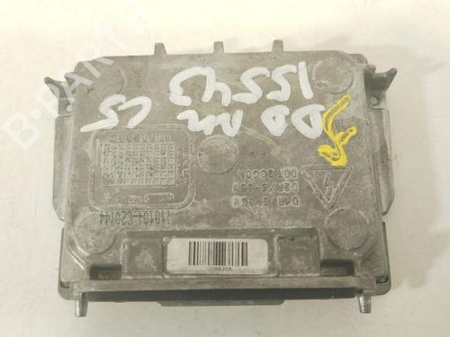 lights-ecu-citroen-c5-iii-rd_-2008-2009-2010-2011-2012-2013-2014-2015-2016-2017-33182259 main image