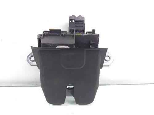 Used Tailgate lock Tailgate lock 6829755 6829755