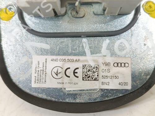 Antenne/Base AUDI A3 Sportback (8YA, 8YF)  | BP34554693C140  - Image 8