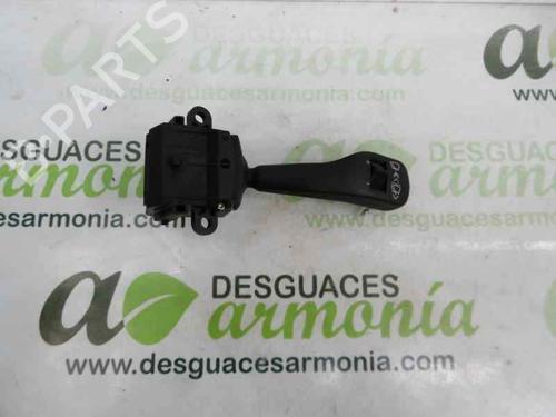 Used Steering column stalk Steering column stalk 1876918 1876918