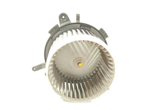 Heater blower motor CITROËN C4 Picasso II 1.6 BlueHDi 120 | BP30126664M62