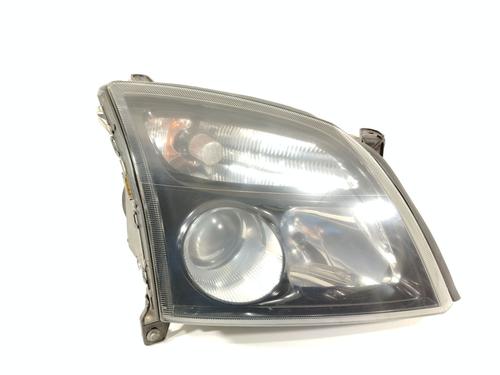 right-headlight-opel-vectra-c-gts-z02-2002-2003-2004-2005-2006-2007-2008-2009-32043345 main image