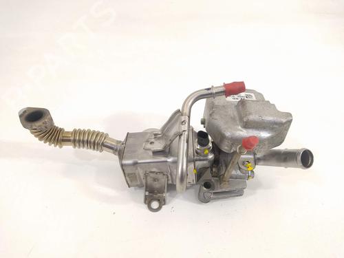 Used Egr Egr 14573077 14573077