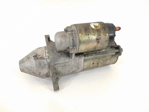 Used Starter CHEVROLET AVEO / KALOS Hatchback (T250, T255) [2006-2025]  8055550