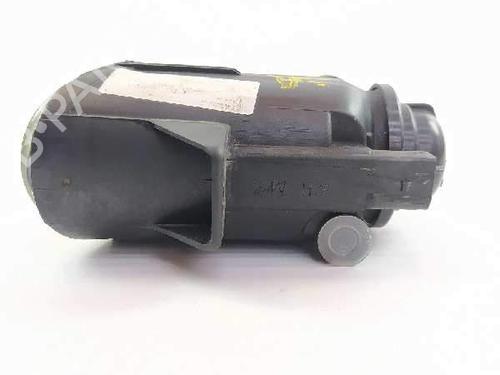 Right front fog light SEAT LEON (1M1) | BP7253829C31 - Image 4