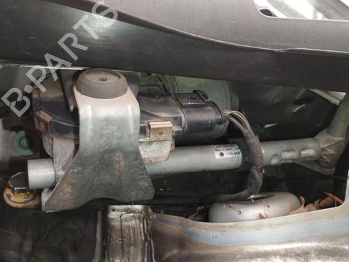 Used Front wiper motor Front wiper motor 37640241 37640241