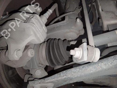 Used Right front driveshaft Right front driveshaft 37436586 37436586
