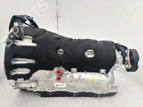 Gearbox BMW 3 (G20, G80, G28) 330 d | BP6559569M3 