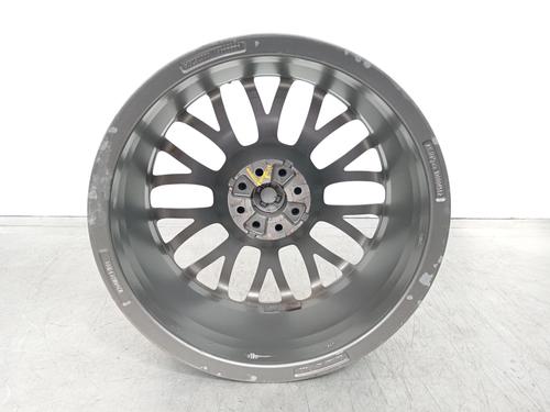 Rim ABARTH 500 / 595 / 695 1.4 (312.AXF1A, 312.AXD1A) | BP18697569C45 