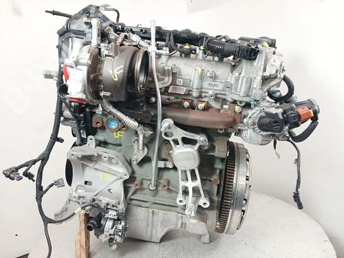 Engine FIAT TIPO Hatchback (356_, 357_) 1.5 T4 Hybrid | BP36039840M1 - Image 5