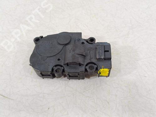 Used Electronic module Electronic module 26152962 26152962