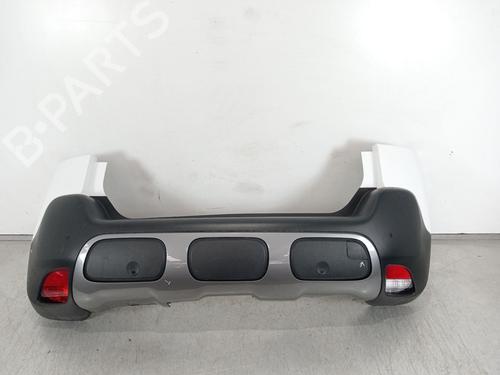 rear-bumper-citroen-c3-aircross-ii-2r_-2c_-2017-36868580 main image