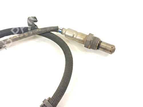 Electronic sensor PEUGEOT RIFTER 1.5 BlueHDi 130 | BP40508157M84 - Image 4
