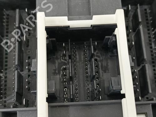 Elektronisk modul SEAT LEON (5F1)  | BP17744294M83 