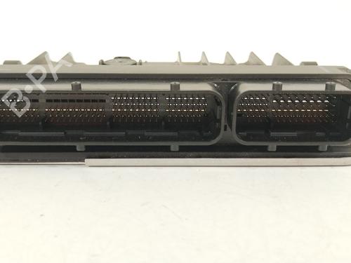 Engine control unit (ECU) TOYOTA COROLLA Hatchback (_E21_, _EA1_, _EH1_) 1.8 Hybrid (ZWE211) | BP36932951M57 - Image 2