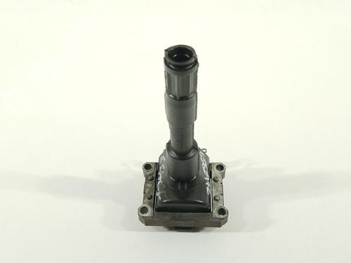 Used Ignition coil BMW 5 (E34) 520 i 24V (150 hp) 29074210