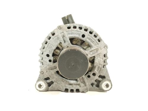 Used Alternator Alternator FORD MONDEO IV (BA7) 2.0 TDCi (140 hp) 33799494 33799494