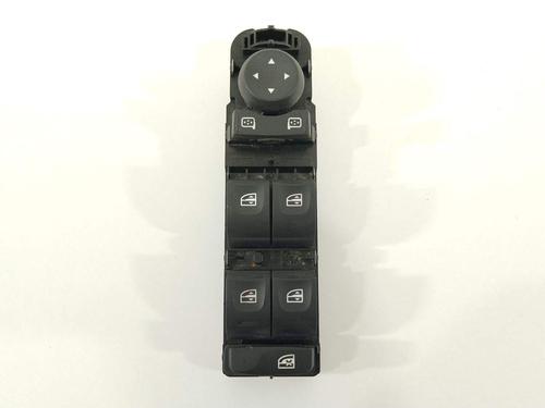Used Left front window switch Left front window switch 16795547 16795547