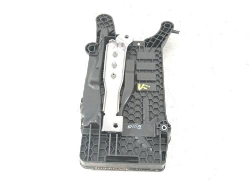 Support SEAT ARONA (KJ7, KJP) 1.0 TSI | BP24803830C155 